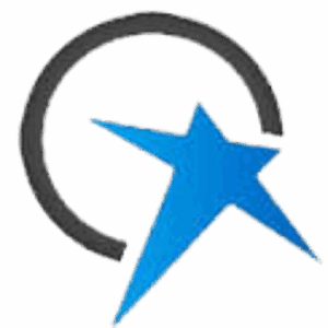 cropped-icona-stella-polare