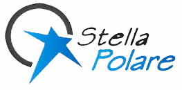 Stella polare