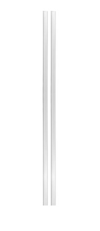 CL10211