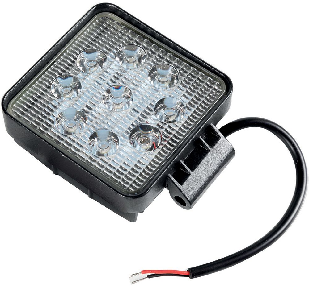 CL10302