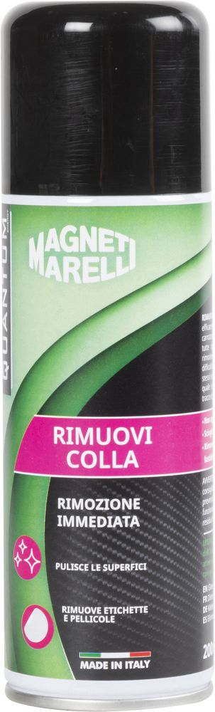CL10763