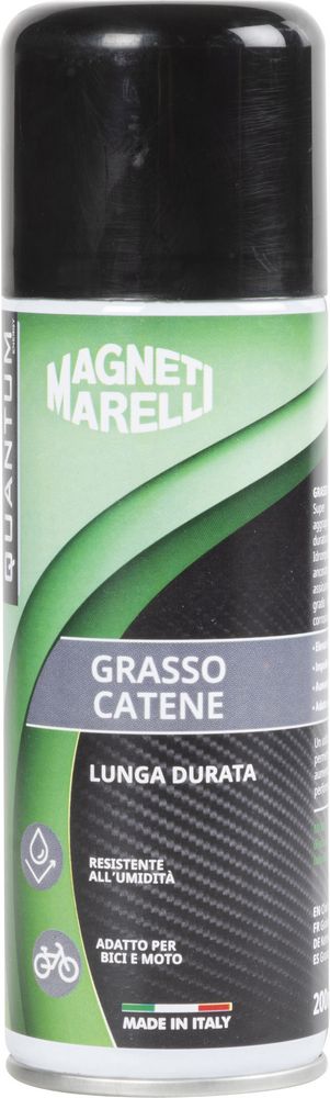 CL10766