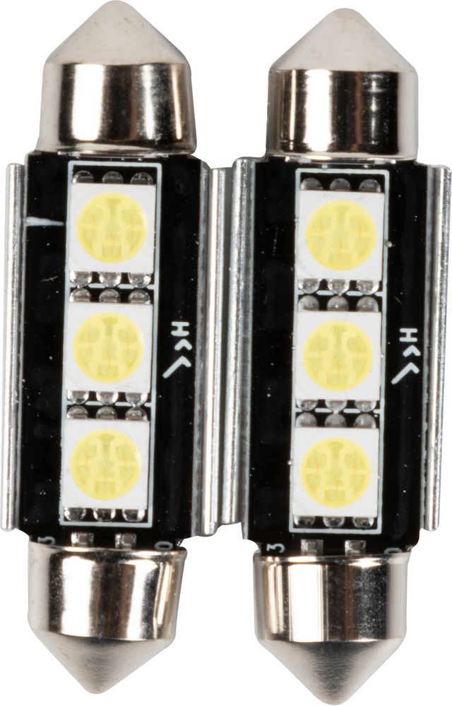 CL10917