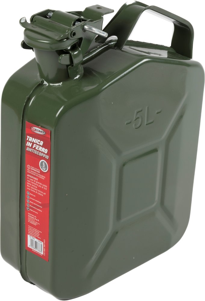 CL7866