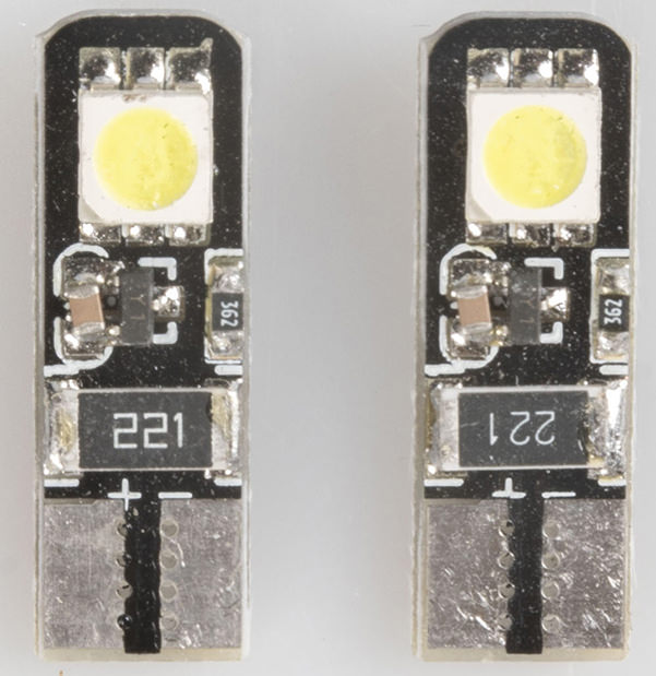 CL9498
