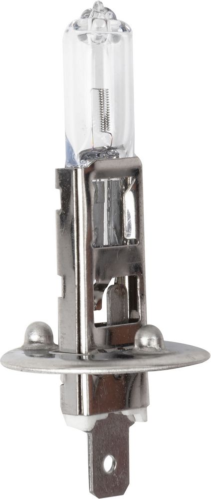 CL9515