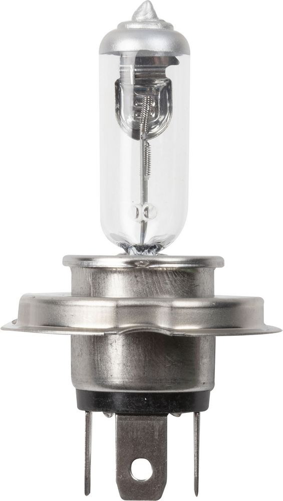 CL9516