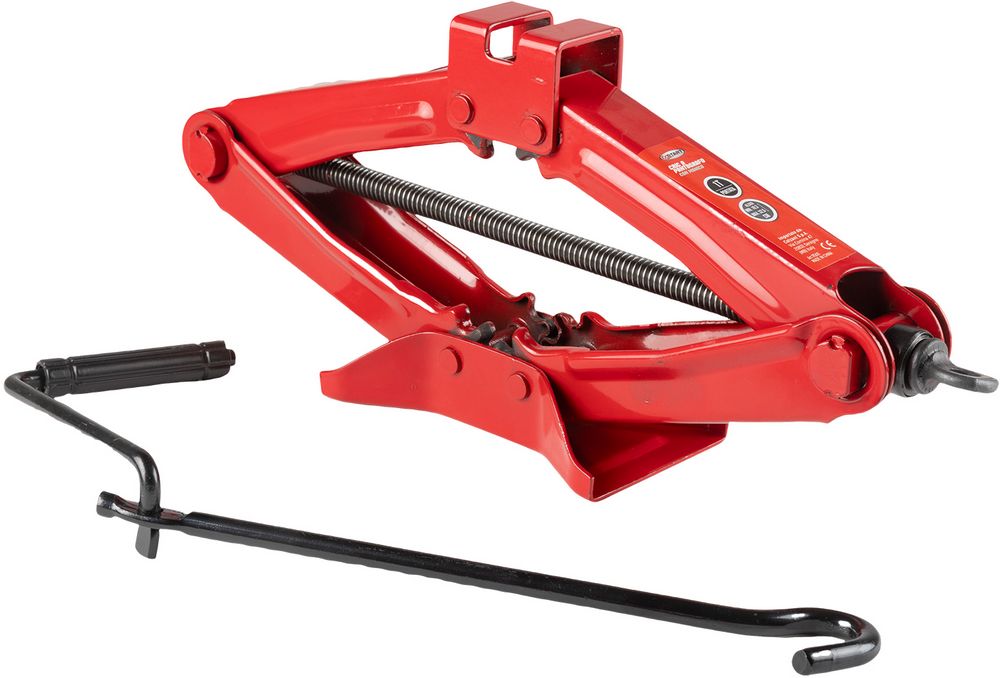 CL9560