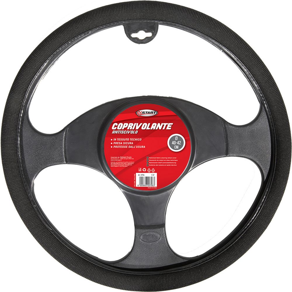 CL9796