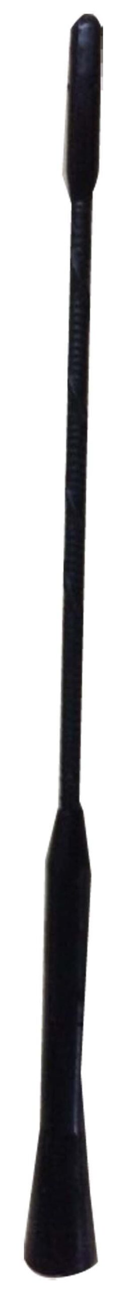 CL7381