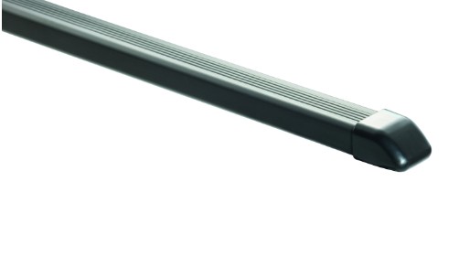 GV156542