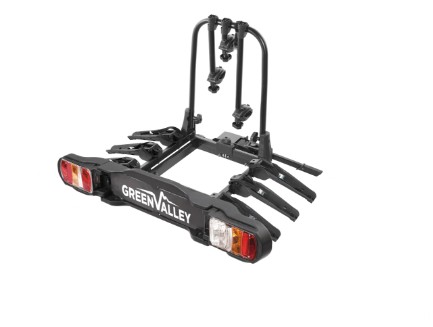 GV1605143