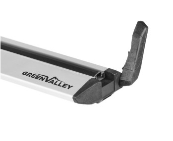 GV164007