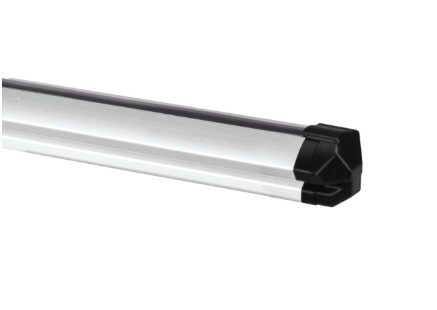 GV164050