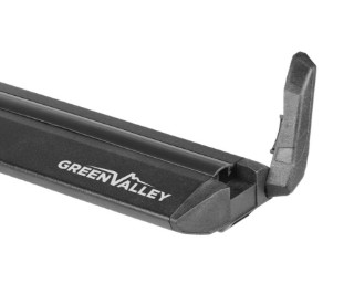 GV164107