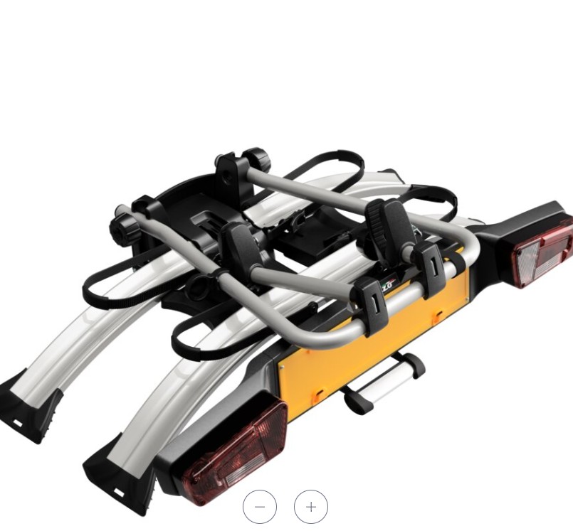 PE714