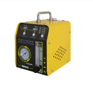 SM400
