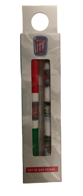 SPPENS38