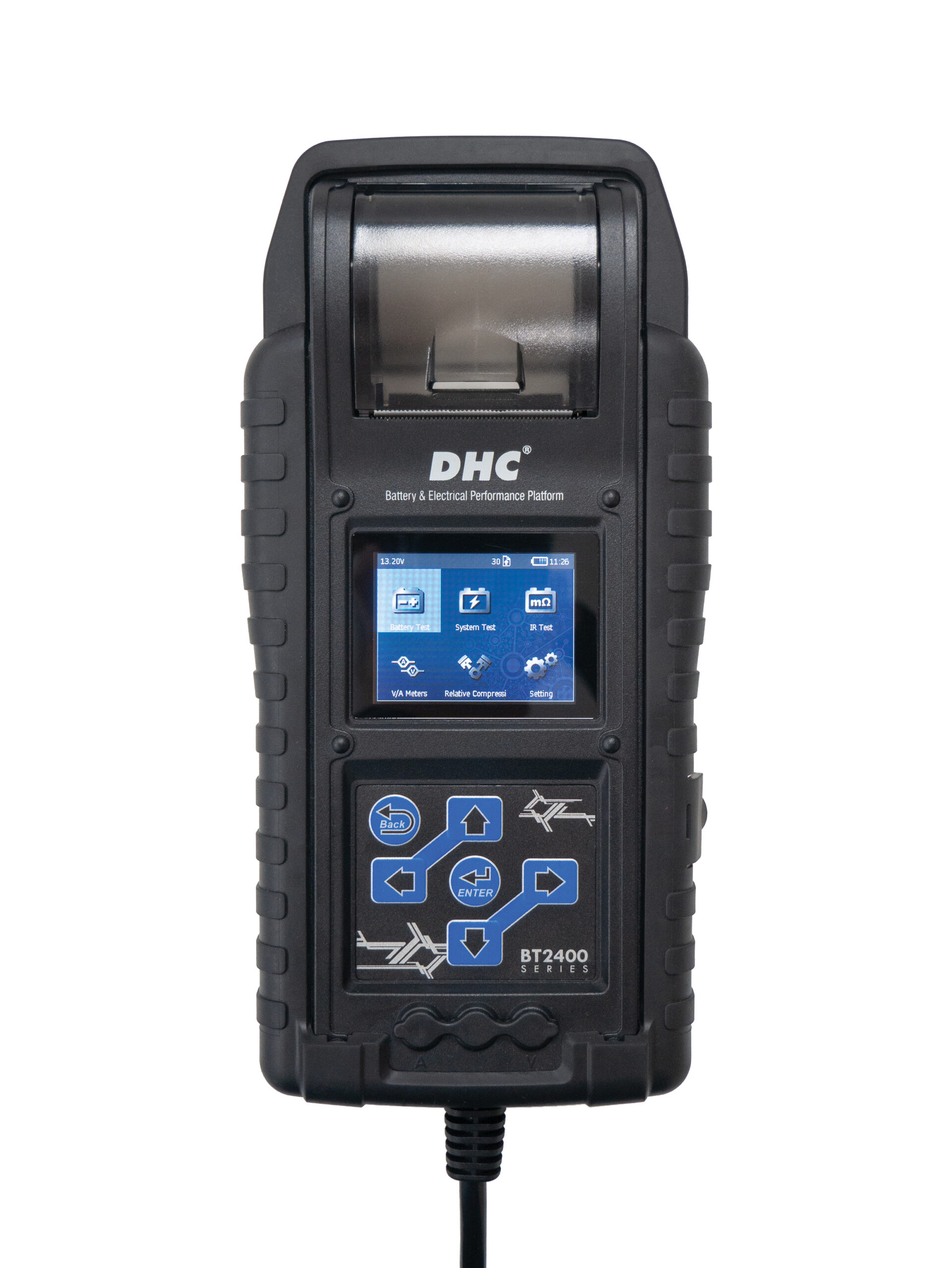 BT2400HD.jpg