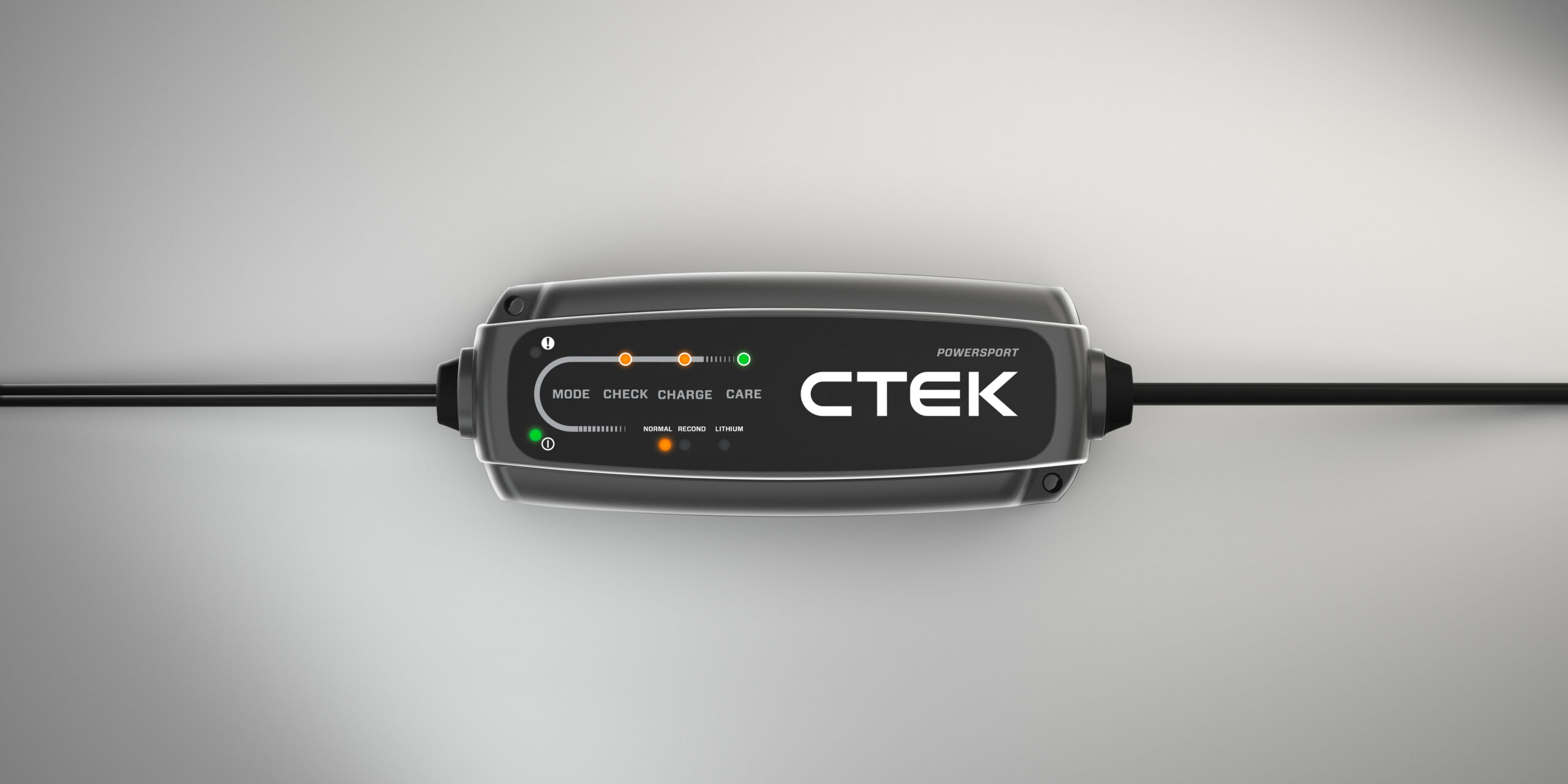 CT5POWERSPORT.jpg
