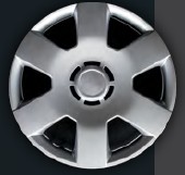 FA45214