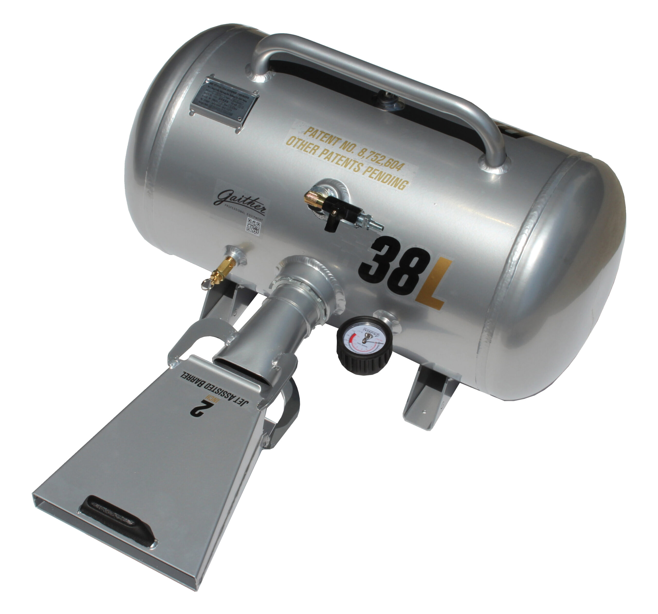 GB38L.jpg