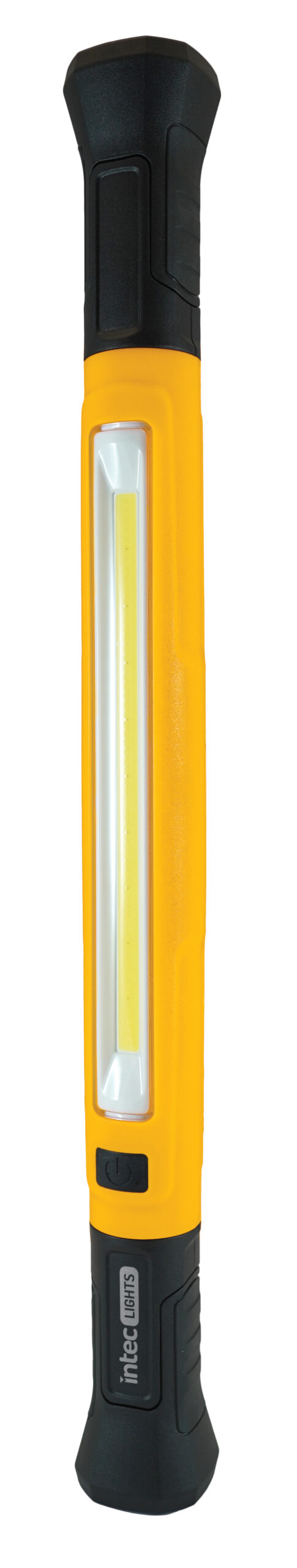 LL06.jpg