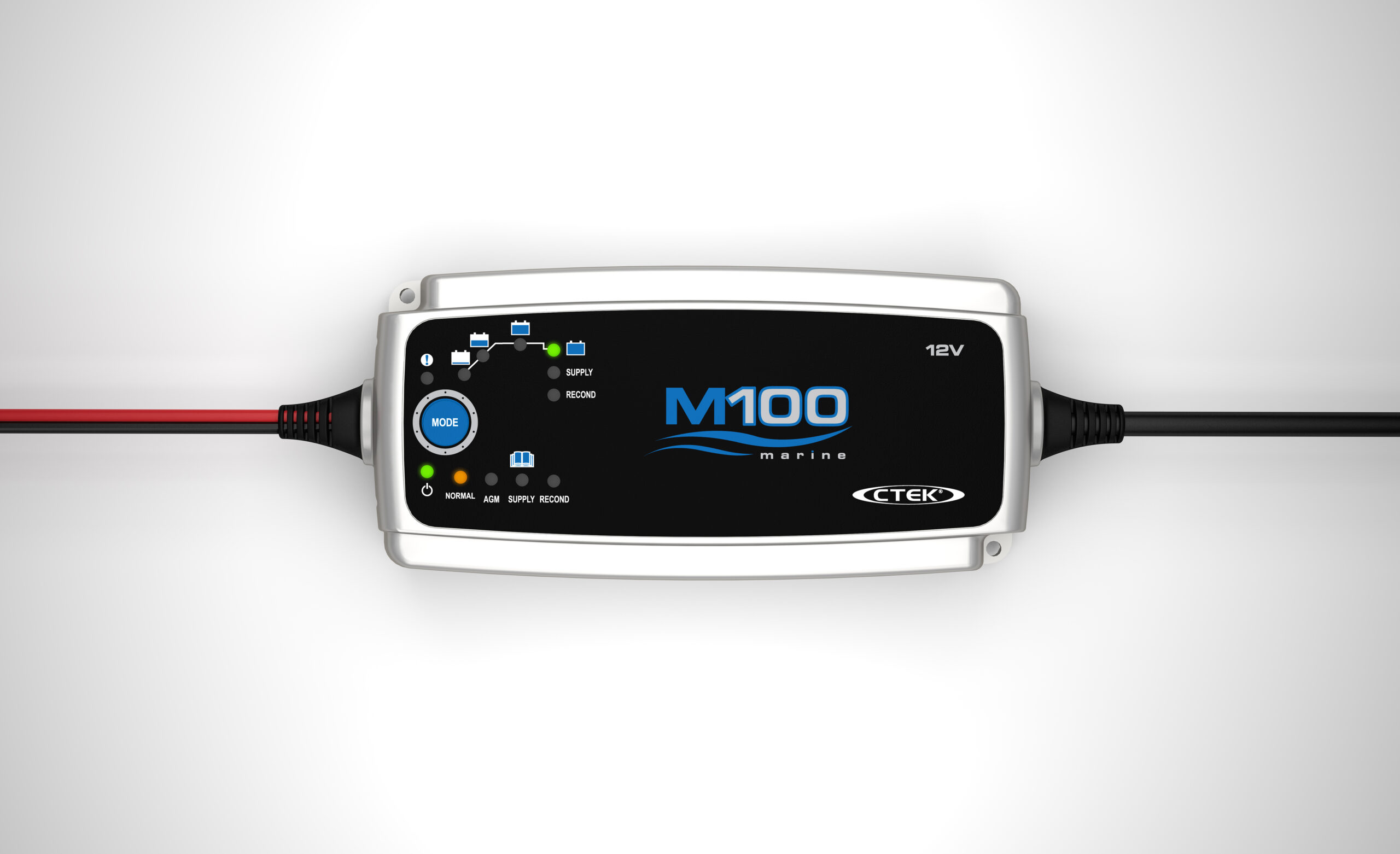 M100.jpg