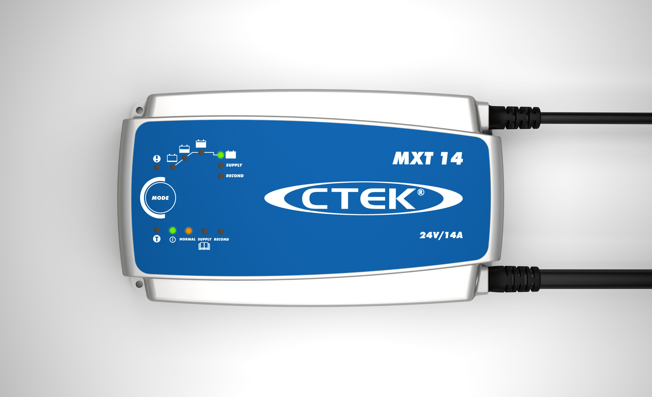 MXT14.jpg