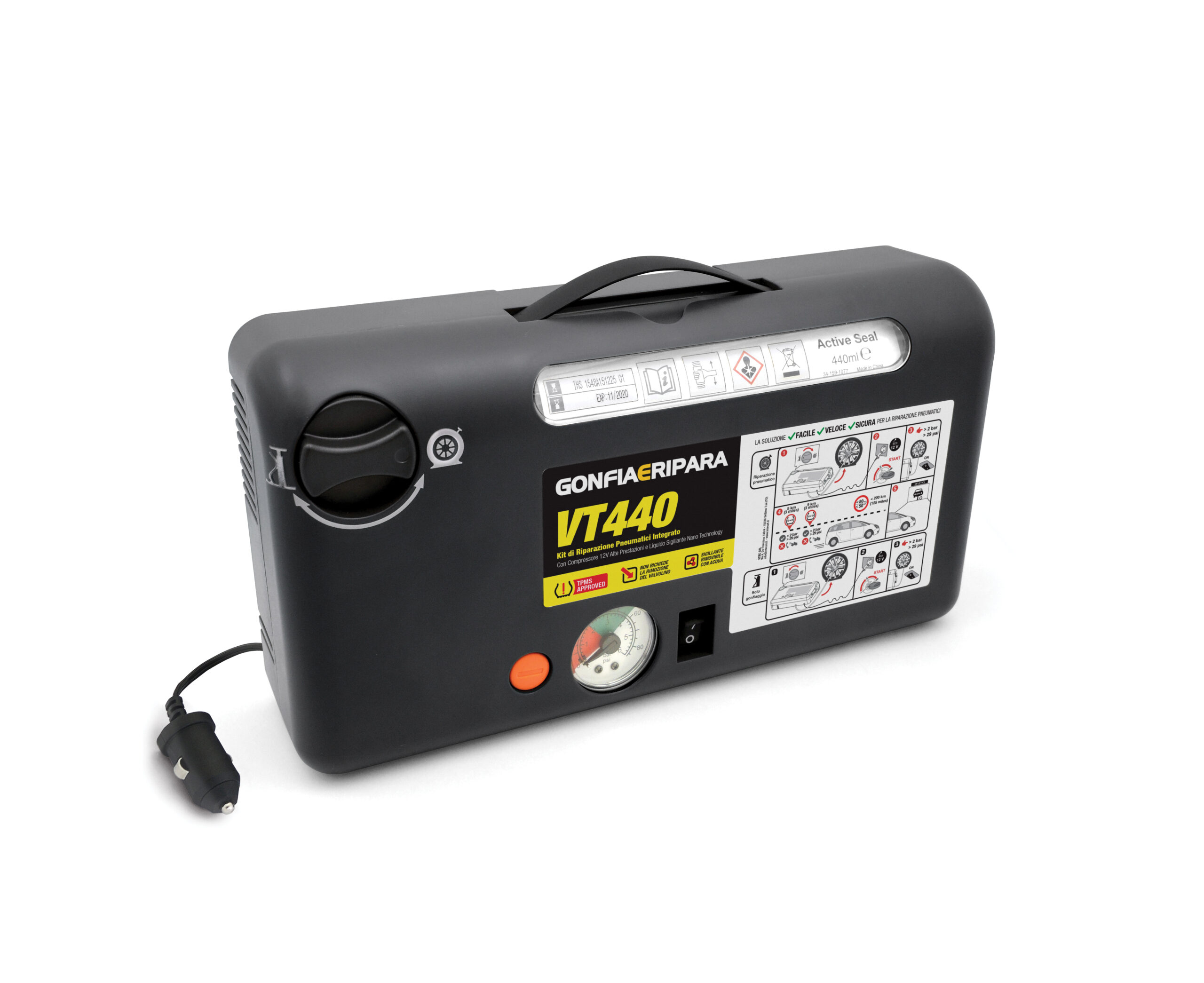 VT440.jpg