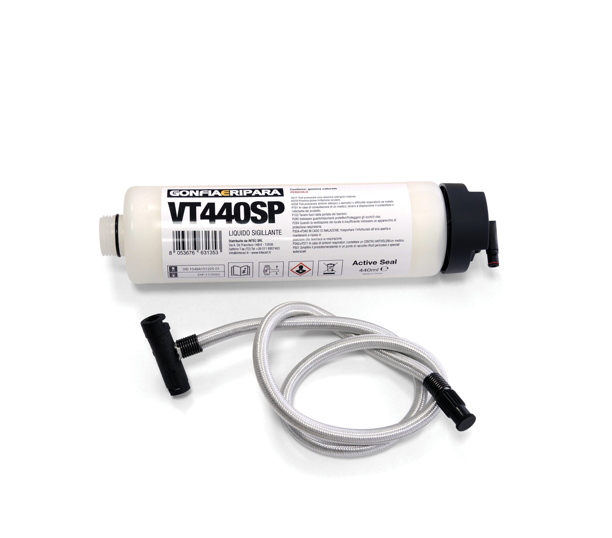 VT440SP.jpg