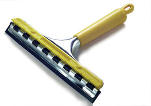CL5543