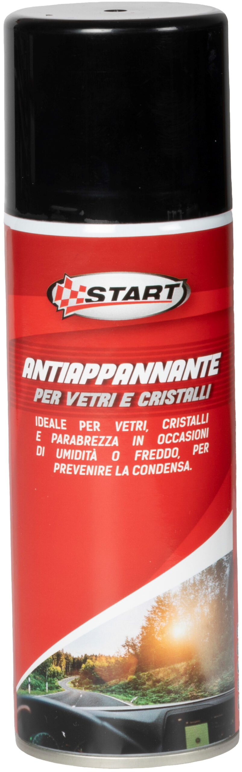 CL5989