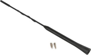 CL7503