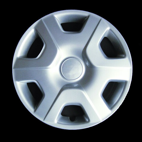 FA43514.jpg