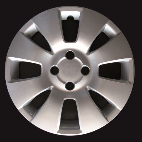 FA45415.jpg