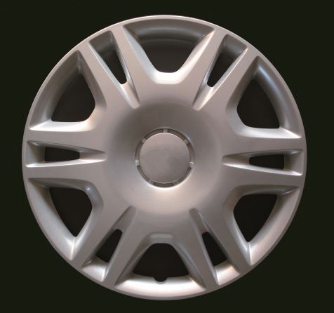 FA46616.jpg
