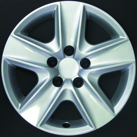 FA48816.jpg