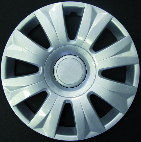 FA48915.jpg