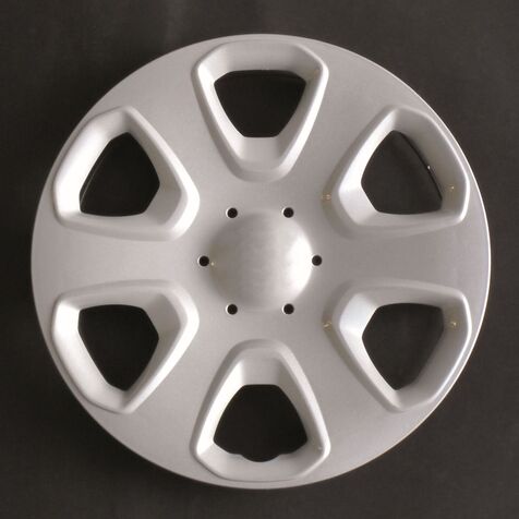FA49614.jpg