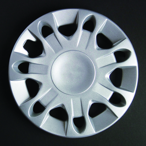 FA70414.jpg