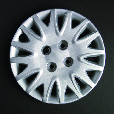 FA70914.jpg