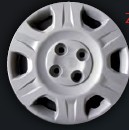 FA71114