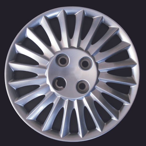 FA72915.jpg