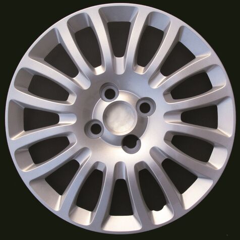 FA74115.jpg