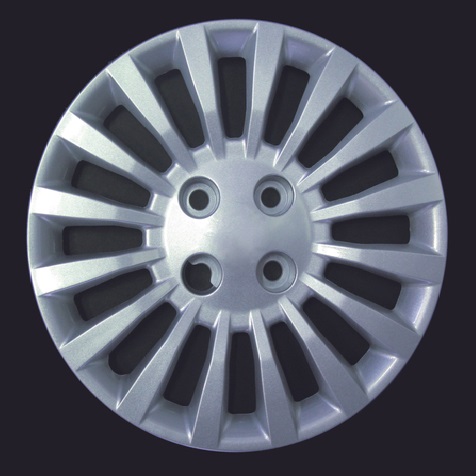 FA74314.jpg
