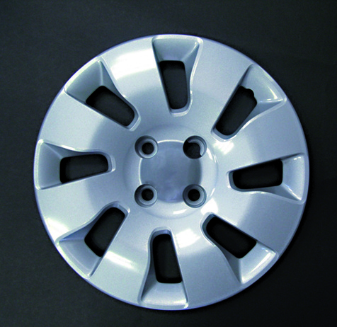 FA75514.jpg
