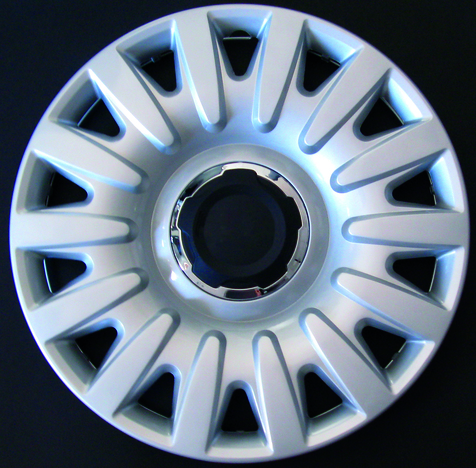 FA75916