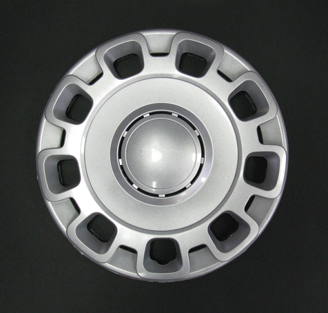FA76215.jpg