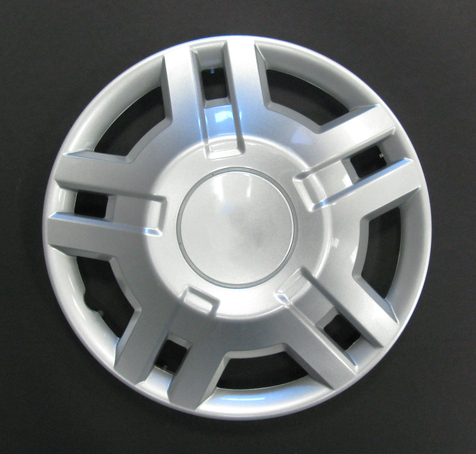 FA76315.jpg